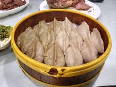 -天外天(忻黑线店)