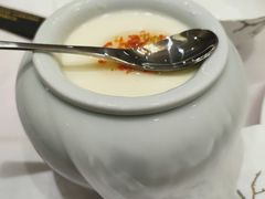 自制老北京酸奶-味+新京宴·烤鸭·北京菜(创意谷店)