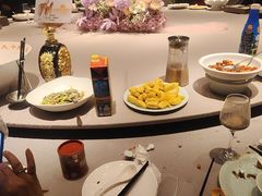 -炉忆家宴(京东店)