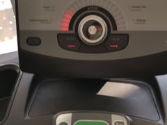 -银吉姆健身(恒隆馆)