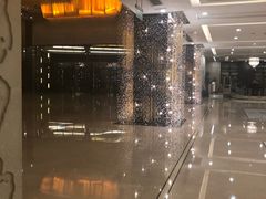 -北京西国贸大酒店
