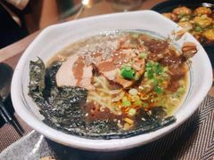 -鸟内会(河北路店)