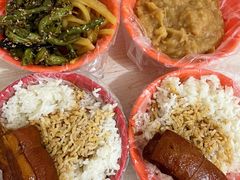 -咱家王新国把子肉(县东巷店)