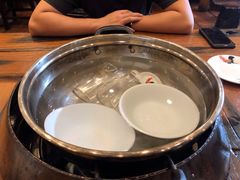 -阿多私房菜(顺德店)