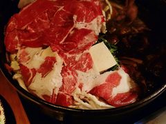 -醉虎传(南锣鼓巷店)