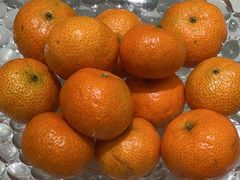 -金时代顺风大酒店(协泰店)