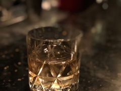 -解药·antidote Cafe&Bar