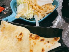 -0317火锅鸡·清真(正达店)