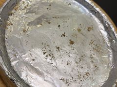 -皇城中餐厅·潮菜传承·私享宴客