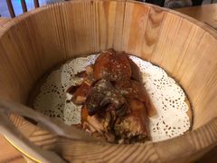 -贝贝龙虾·音乐餐厅(昌平东关店)