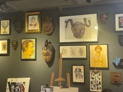 -周忆刺青原创设计定制