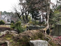 -名古屋城