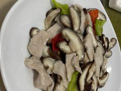 -乡乐园蟹庄·阳澄湖农家乐