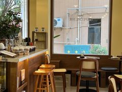 -E SPECIAL COFFEE 别样