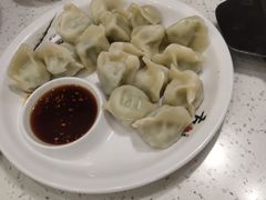 -前王院•巧克力海鲜市集餐厅(万平口店)