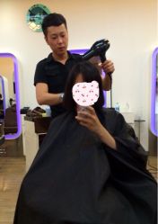 iphone_upload_pic-尚·丹尼Hair