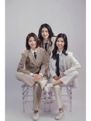 点击看大图 -蜜桃少女VISION写真馆(雁塔店)
