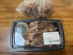 -7fresh七鲜(大族广场店)