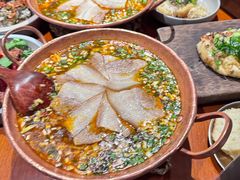 -SHAN山(前滩太古里店)