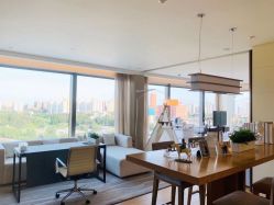 -baby bella小贝拉母婴护理中心(北京东隅店)