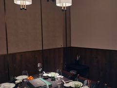 包厢-官也街澳门火锅(新源里店)