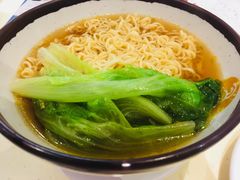 -龙记香港茶餐厅(久光百货店)