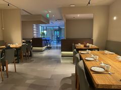 -京坛汇·烤鸭·京菜(宋庄店)