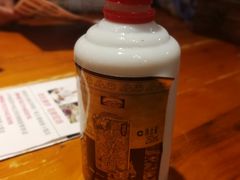 -万达茂商场(南京仙林店)