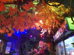 -醉小酒馆·川菜·江湖菜·重庆菜(观音桥旗舰店)