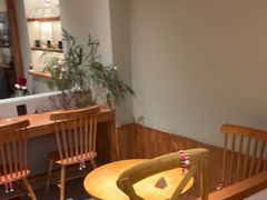 -Max Bakery 阿唛手作