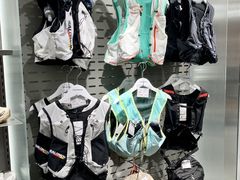 -松雷商业(南岗店)