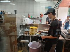 -山水肠粉(盐田店)