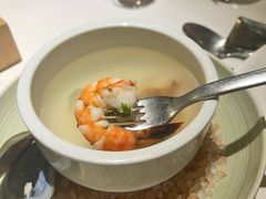 -王品牛排(福州泰禾店)