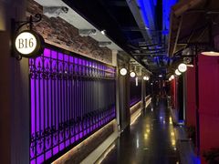 -骑士KTV(红谷滩万达店)