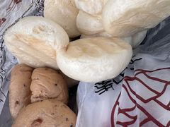 -孝店王酒酿馒头(安昌1店)