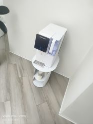 -HEYAN荷妍专业脱毛连锁机构