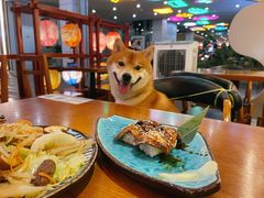 -中海环宇荟