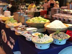 -陈鹏鹏潮汕菜(宝安机场T3航站楼店)