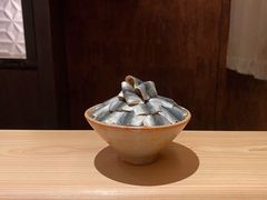 -晴空·日本料理(万象城店)