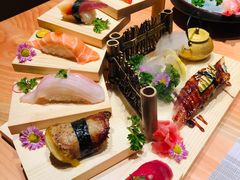 -文三酒肆自助放题(新街口友谊广场店)