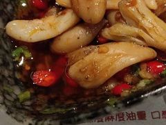 -哥老官重庆美蛙鱼头(圆融广场店)