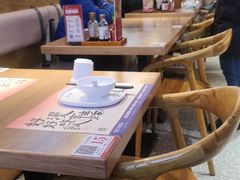 -花漫里日式餐厅(刺桐店)