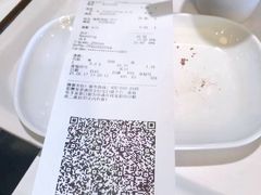 -宜家·瑞典风味餐厅(海达南街店)