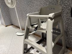 -半天妖烤鱼(丰科万达店)