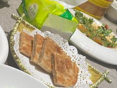 -卫鼎轩·家宴(水上公园店)