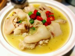 android_upload_pic-四季小馆·地道北京小吃(广百店)