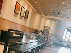 -肯德基(盛泽西环路店)