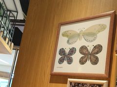 -派尔曼特披萨(万象城店)