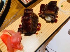 -二丁目食堂(铁西万象汇店)