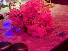 -星聚会KTV(中关村领展购物广场店)